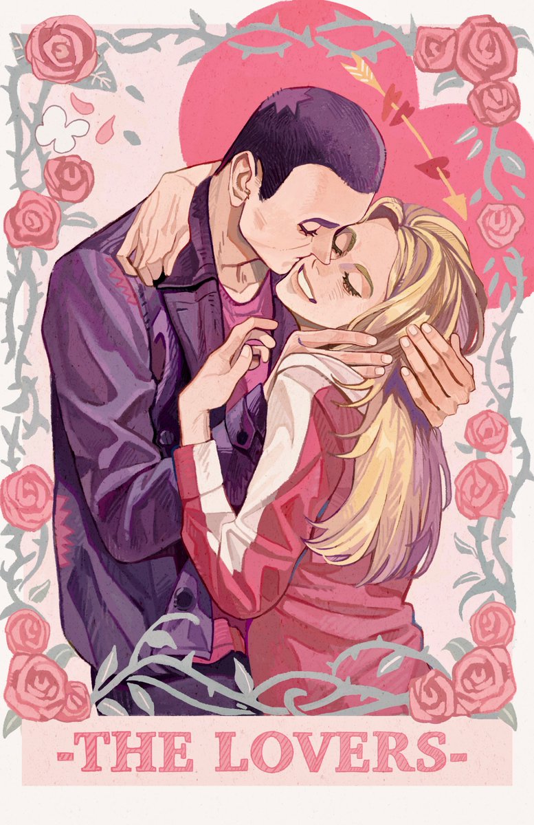 axlhj0422's tweet photo. #Doctorwho
#doctorwhofanart https://t.co/bdXig48asG