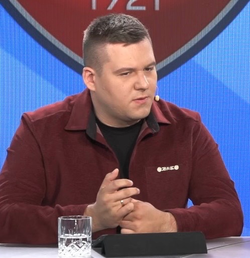Meczyki.pl tweet media