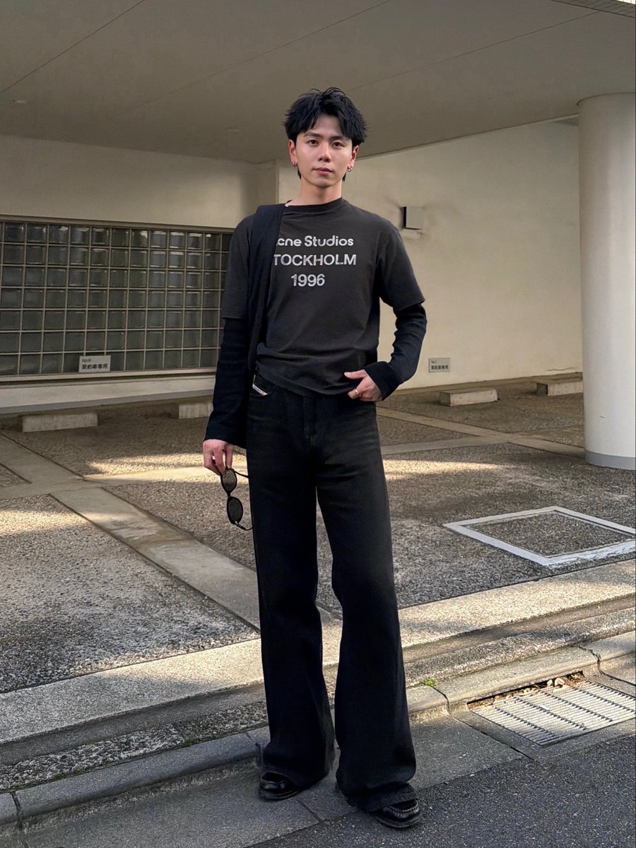 rintarou tweet media