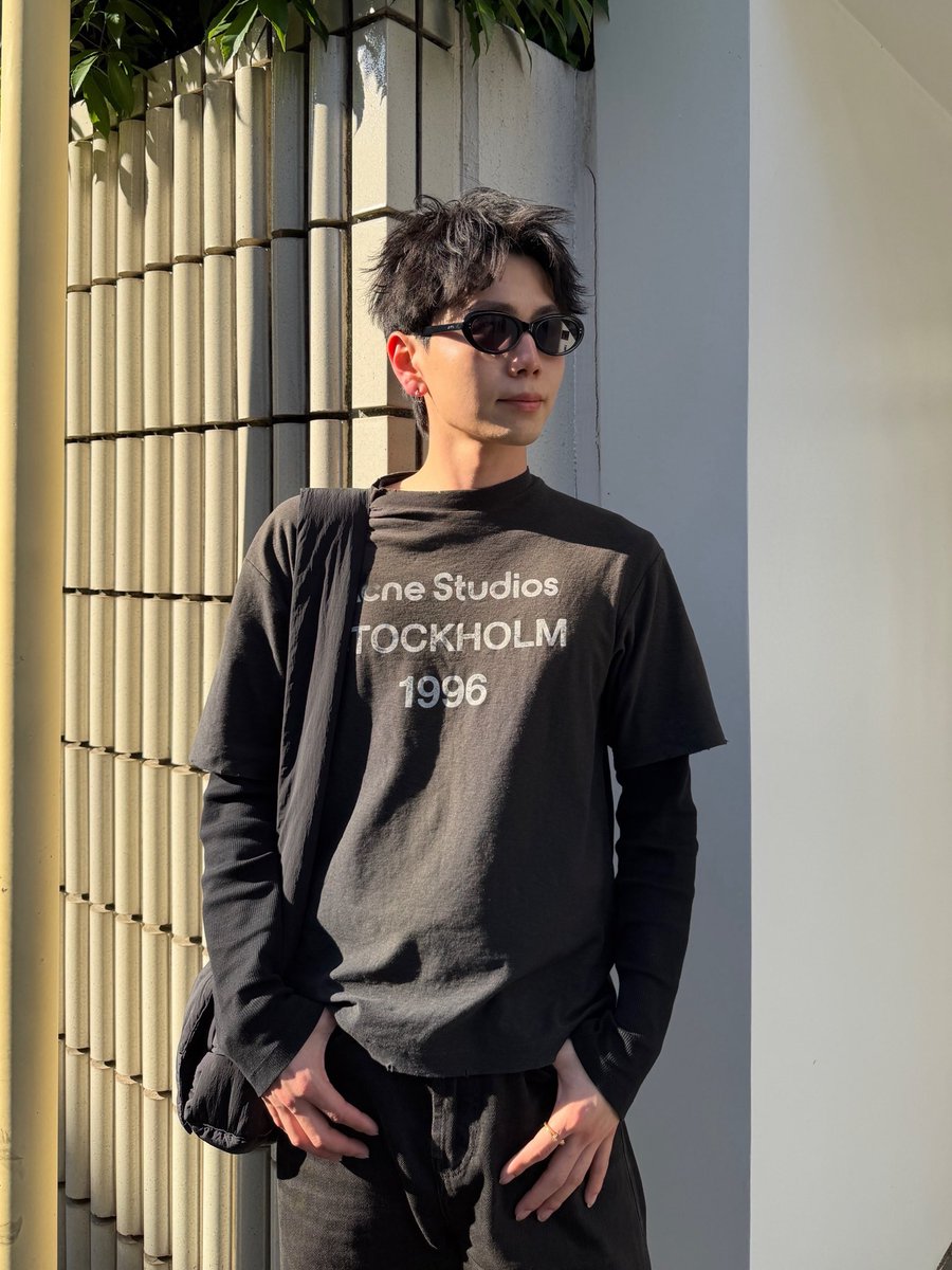 rintarou tweet media
