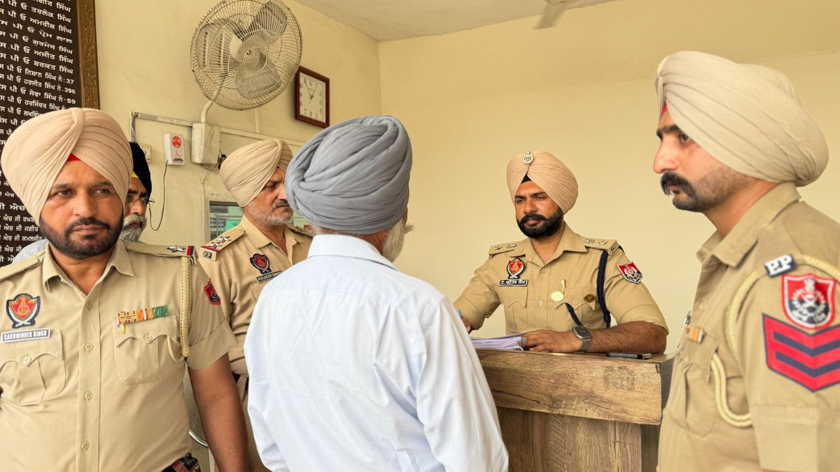 Batalapolice tweet media