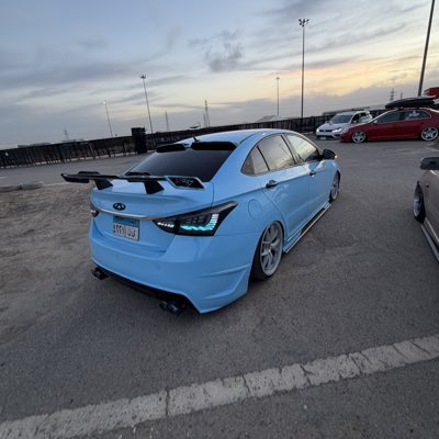 MonzerSuliman5's tweet photo. #NewProfilePic https://t.co/L4o92QXvQr