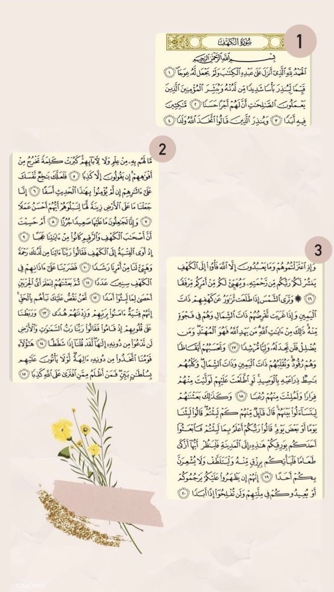 ♔〘 مـِيمـــٓي 〙♔ 🩷🪶 tweet media