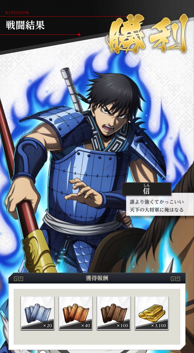 夢琴塾_ルマンド tweet media