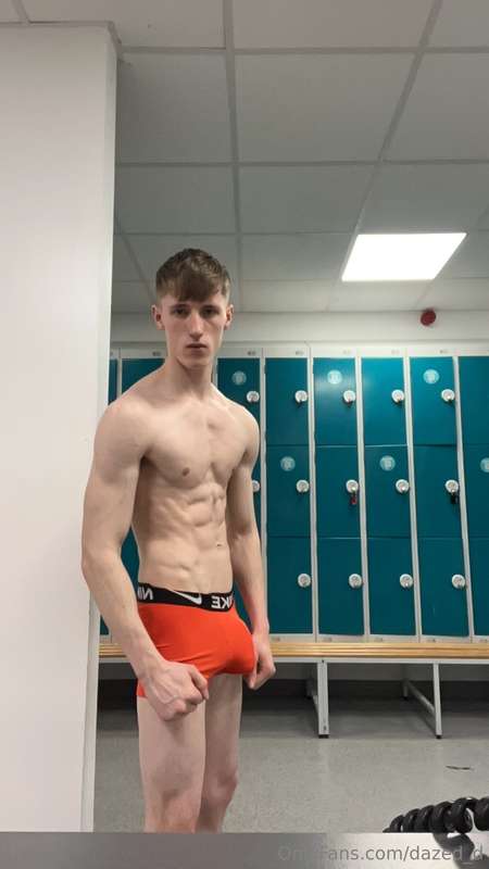 AllWe4367's tweet photo. @tonyteller727 💪😇🇬🇧 goals... reminds me of Welsh lad https://t.co/Aky2S3qv3X