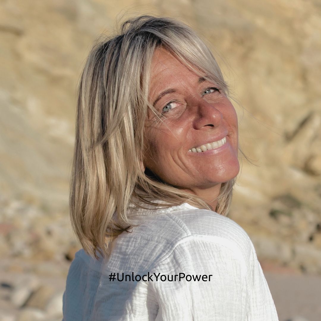 Ute Schlieper tweet media