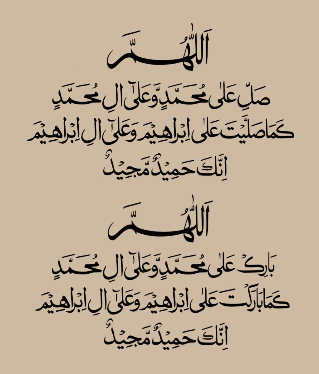 Roza.. tweet media