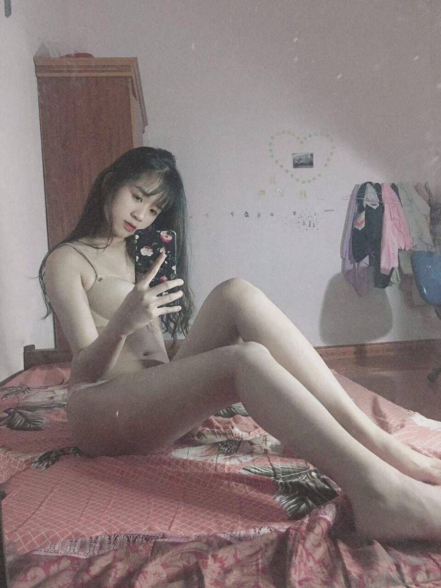 【🔥高雄女中正妹瘋狂後入影片外流】

學妹空虛的身體被充實感填滿 😍
都被插出白漿嘍🤩
潮噴了還不放過學長💥
把學長玩到虛脫🔥
#台灣外流  #轉推按讚追蹤 #解鎖完整版👇

💫更多完整版免費資源👇👇https://t.co/WknhMssreq 
💫本土正妹優選👇👇
https://t.co/DlK141PwLX https://t.co/rQXbK1lSIn