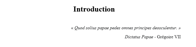 Abel Ménestrel 🦇🗡️ (mémoire era) tweet media