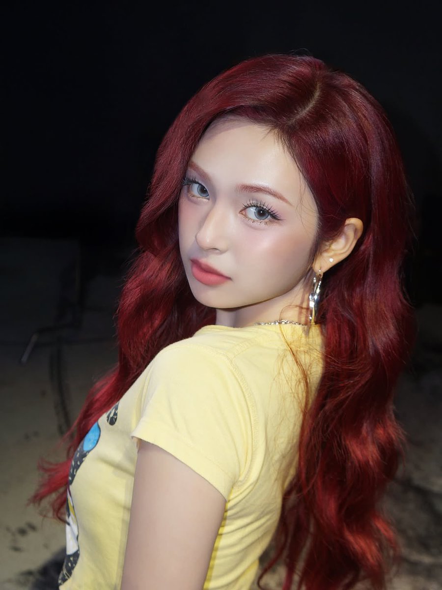 BABYMONSTER PICS tweet media