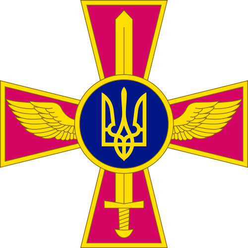 falledlenin's tweet photo. 08.05.2001 народився Антон Манько - солдат дивізіону ППО ЗСУ. Загинув 24.02.2022 поблизу м.Сватове Луганської обл. Близько 4:30 було запеленговано рос.літак, але через відсутність дозволу його не збили. Натомість ворог випустив ракети. Нагороджений орд.«За мужність» 3ст https://t.co/OnXDuOsxKy