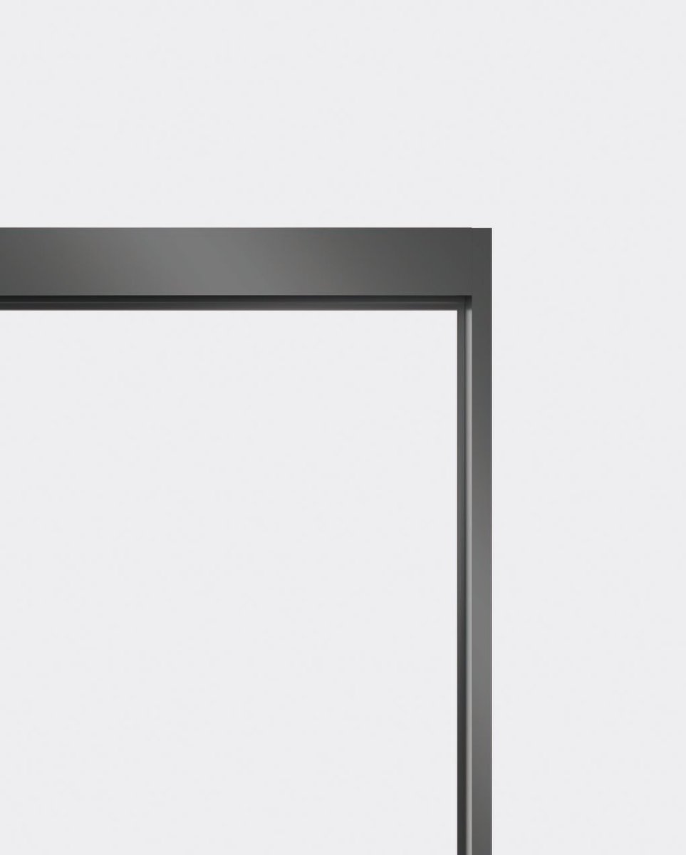 Guangdong Interstellar Aluminum Co., Ltd. (@Sainpex_) / Posts / X