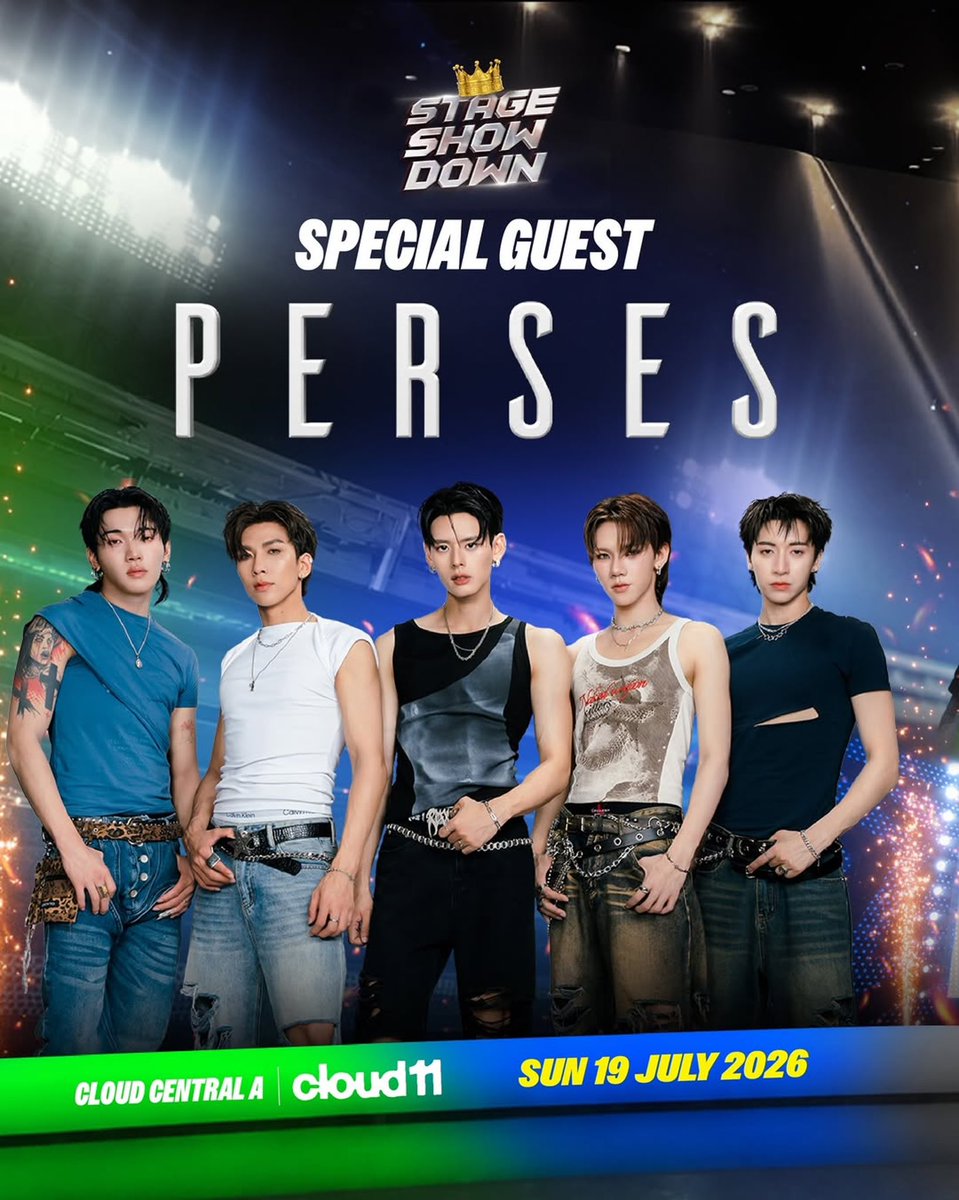 JungSpace tweet media