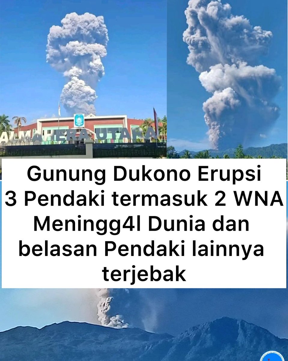 pendakilawas tweet media