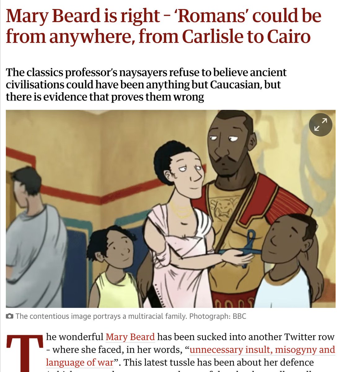 Imperator Philippus Arabus tweet media
