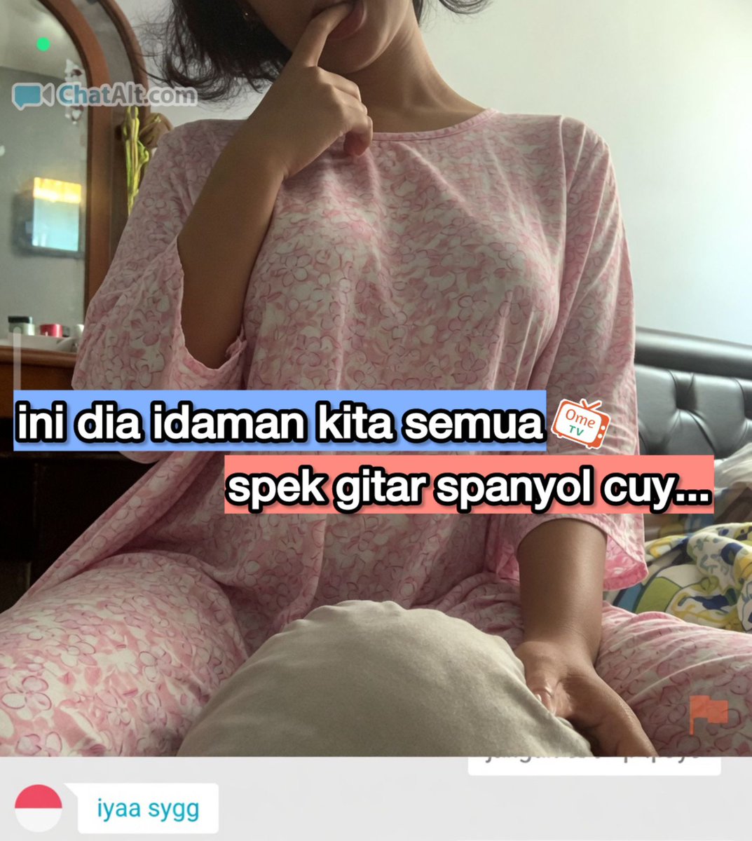 lila tweet media