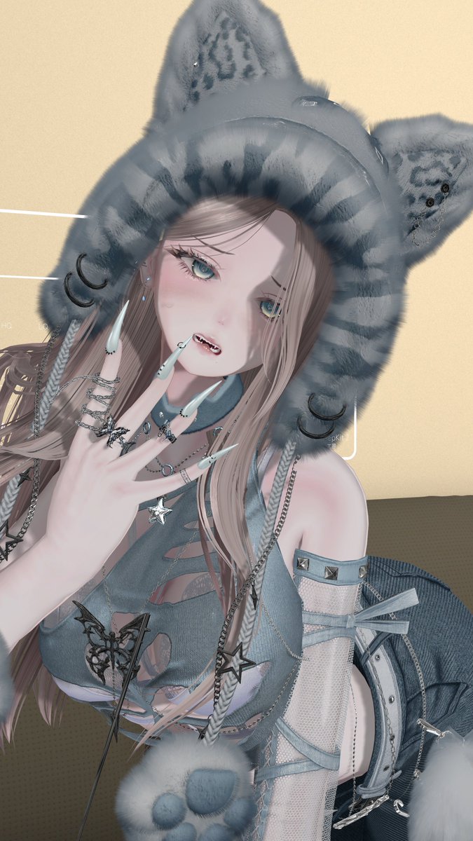 はま tweet media