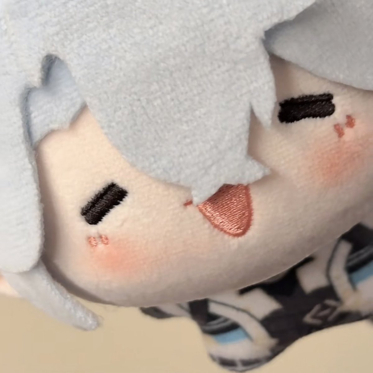 สไมล์แอชʕ•ᴥ•ʔ รับกดtaobao/ดีลจีน/เว็บญี่ปุ่น-จีน tweet media