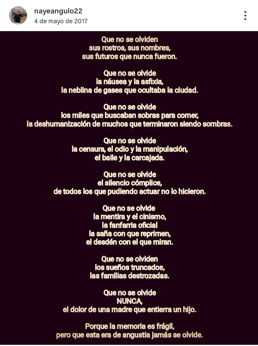 NayeAngulo tweet media