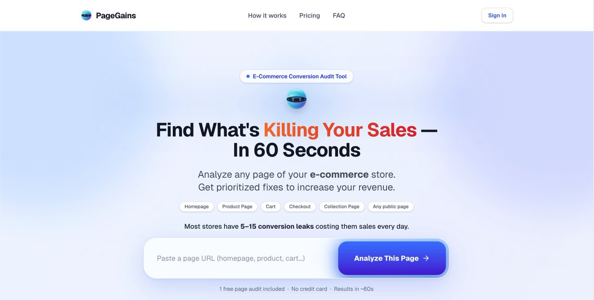 Solopreneur Dad tweet media