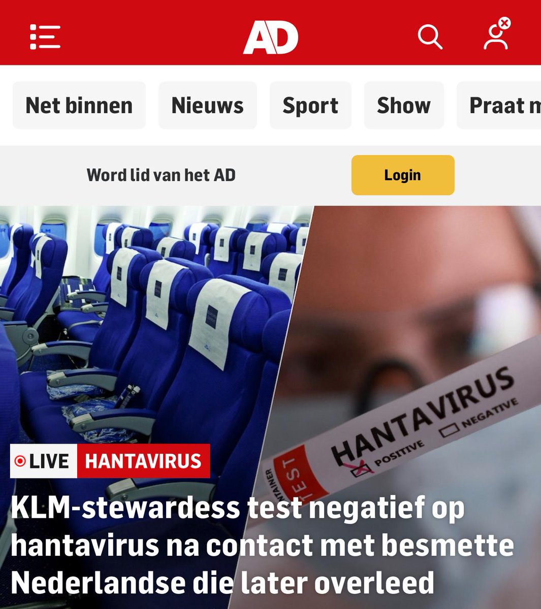 CS tweet media
