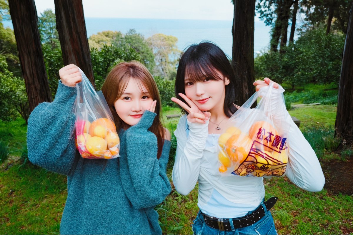 ASCII.jp tweet media