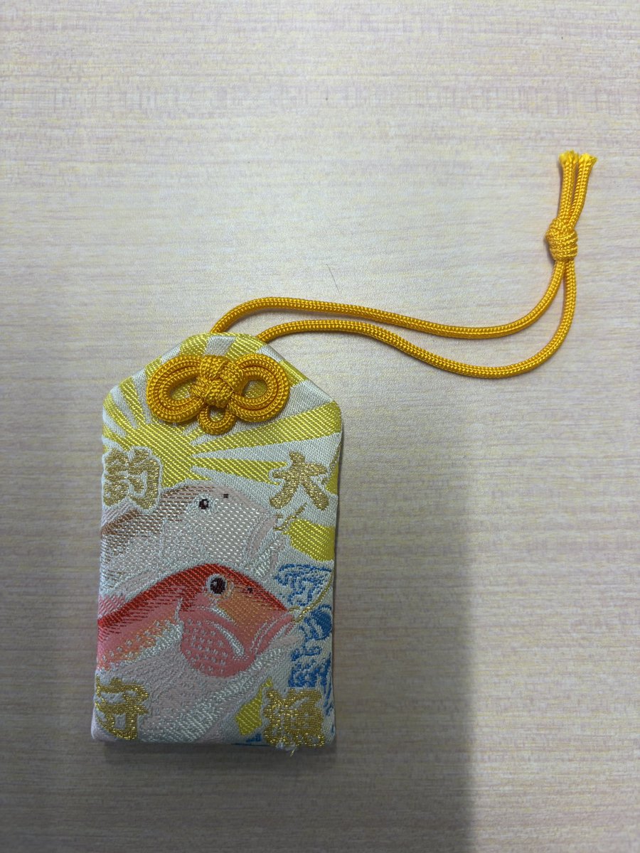 Riki（パチスロ、釣り、ADHD、その他雑多垢） tweet media