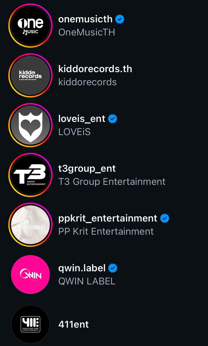 อาร์มแทขอแอร์ไทม์ 🍀 tweet media
