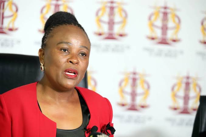Magasela Mzobe tweet media