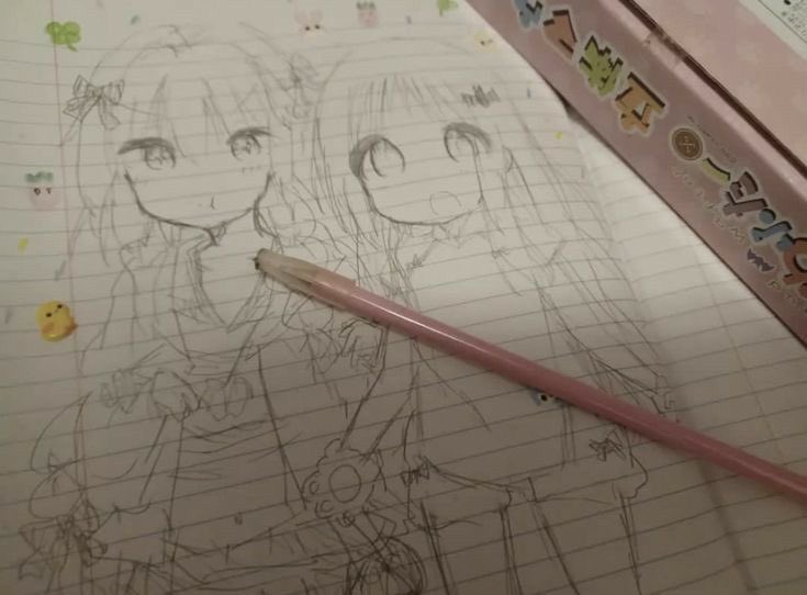 eωrin 🍭🎀 tweet media