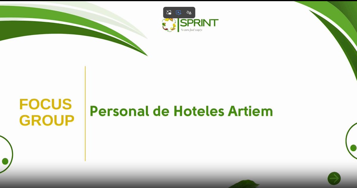 Smart City Asturias tweet media