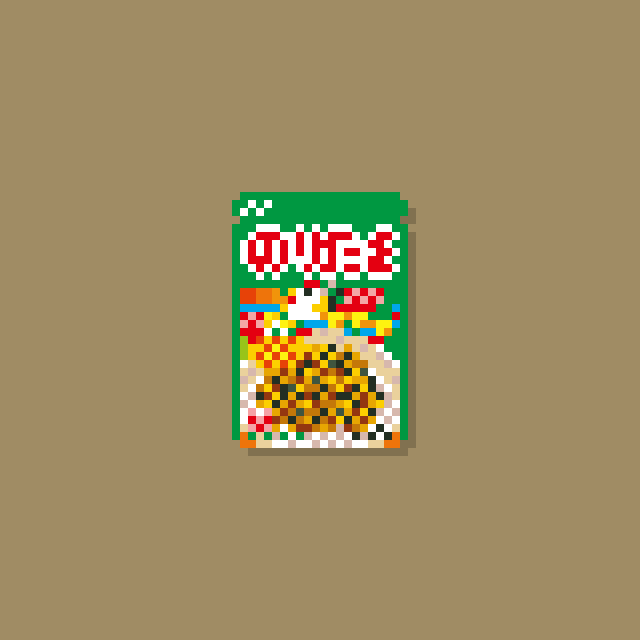 くつわ tweet media
