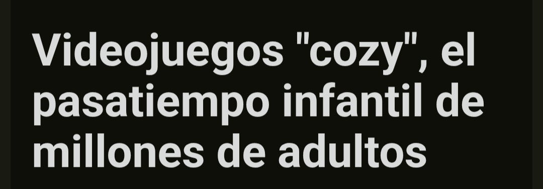 Puta vida gatete 🏳️🌈 tweet media