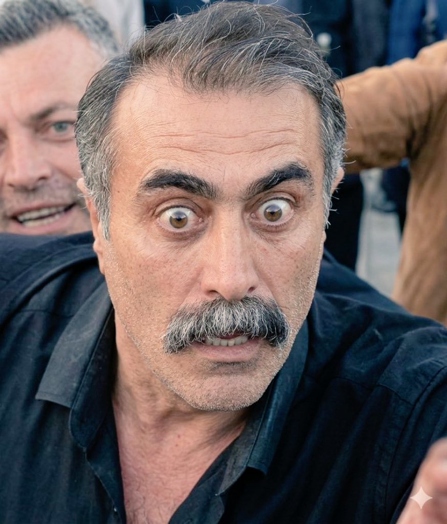 1907medya's tweet photo. Niye yerde yatıyorsun lan birşey mi oldu? 😂 https://t.co/0v1xggbU2v