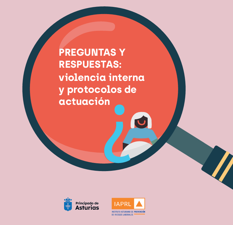 Trabajo y Prevención Castilla y León tweet media