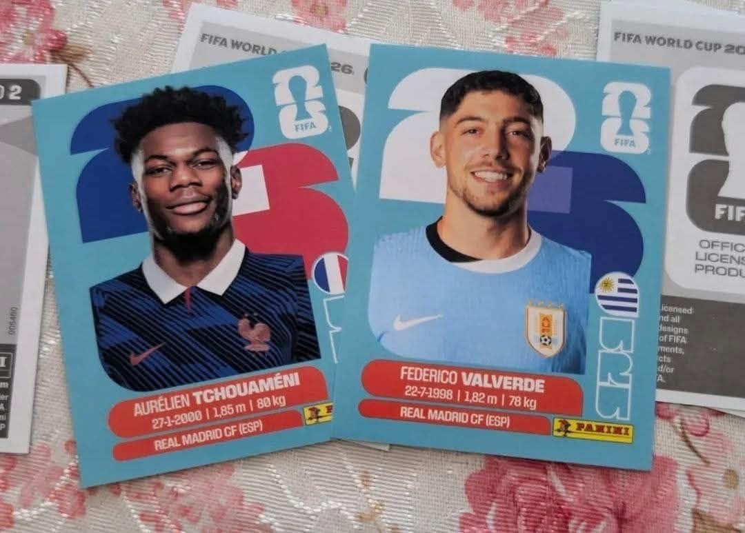 Out Of Context Football (@nocontextfooty) on Twitter photo 