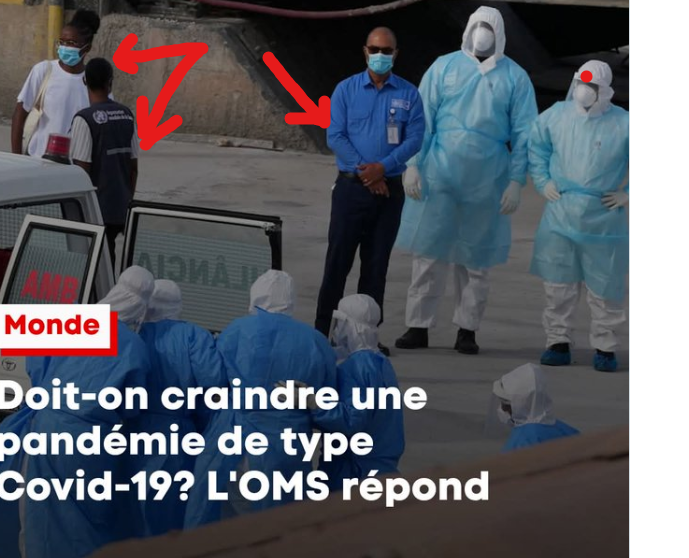 laury 🕊🦢 tweet media