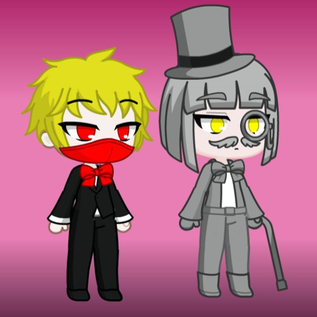 mamimovieTH's tweet photo. I'm working on a 10-minute short film about a father and son, a horror-comedy. Currently working on some scenes. #workmovie #Newwork #workseries #Stopmotion #animation #cartoon #movie #series #lllustrations #Novels #Manga #comic  #Gachalife #GachaClub https://t.co/dwDcbld8zl