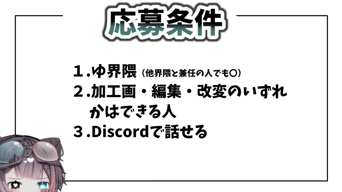 鰻重41人前 tweet media