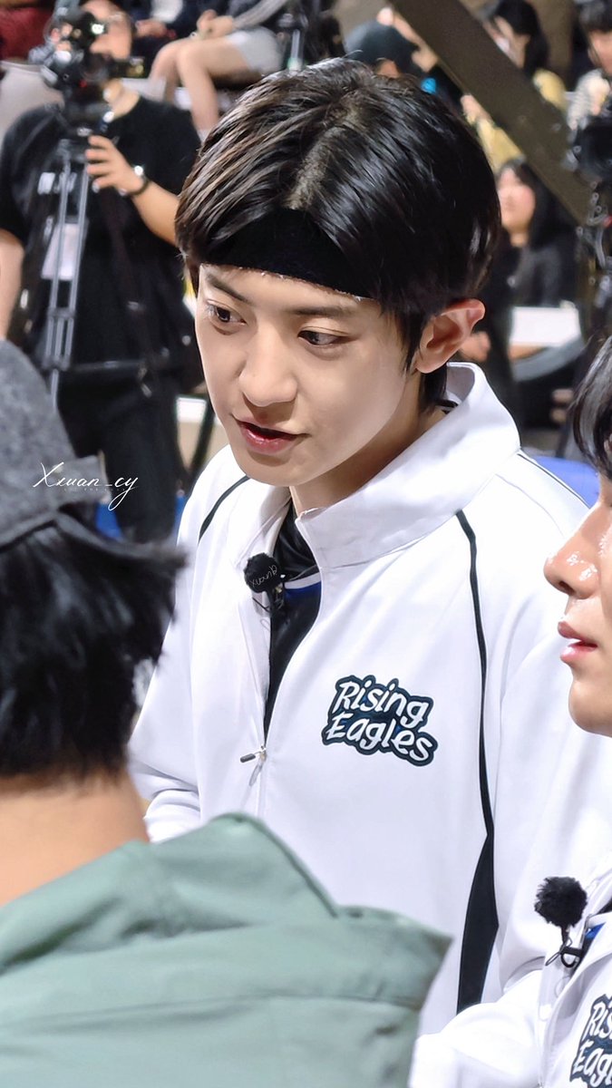 Xxuan_cy tweet media