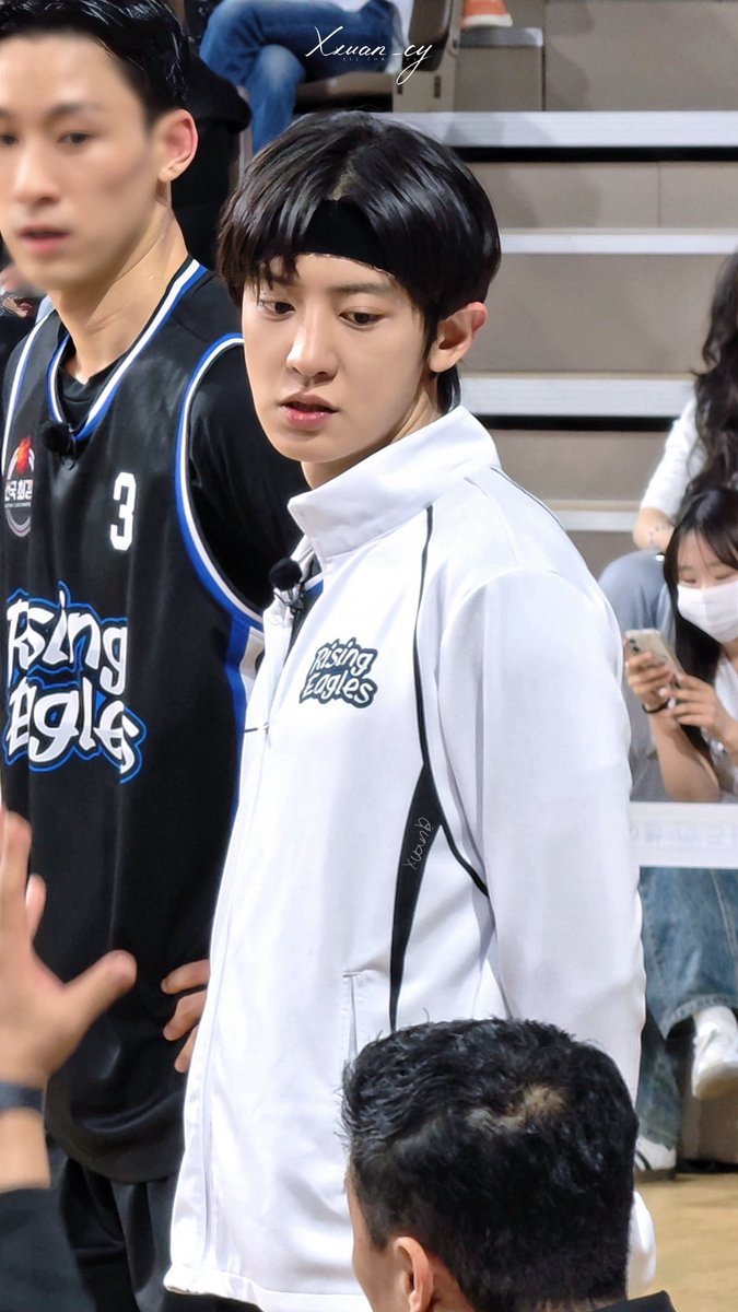 Xxuan_cy tweet media