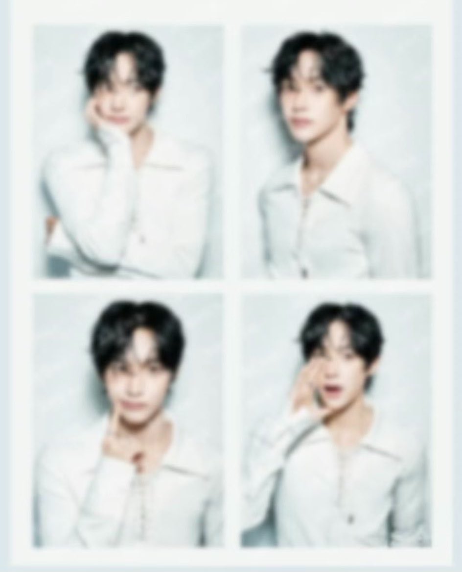 ꒰ა🐰ྀི໒꒱ tweet media