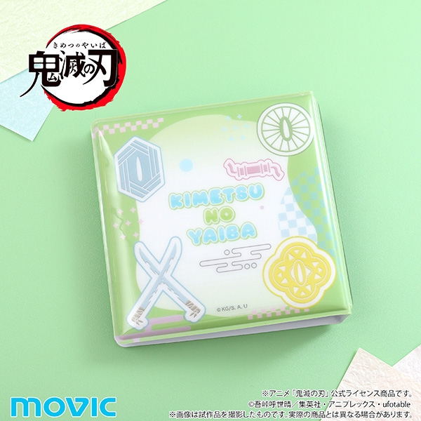 鬼滅の刃グッズ情報 (@kimetsugoods) / Posts / X