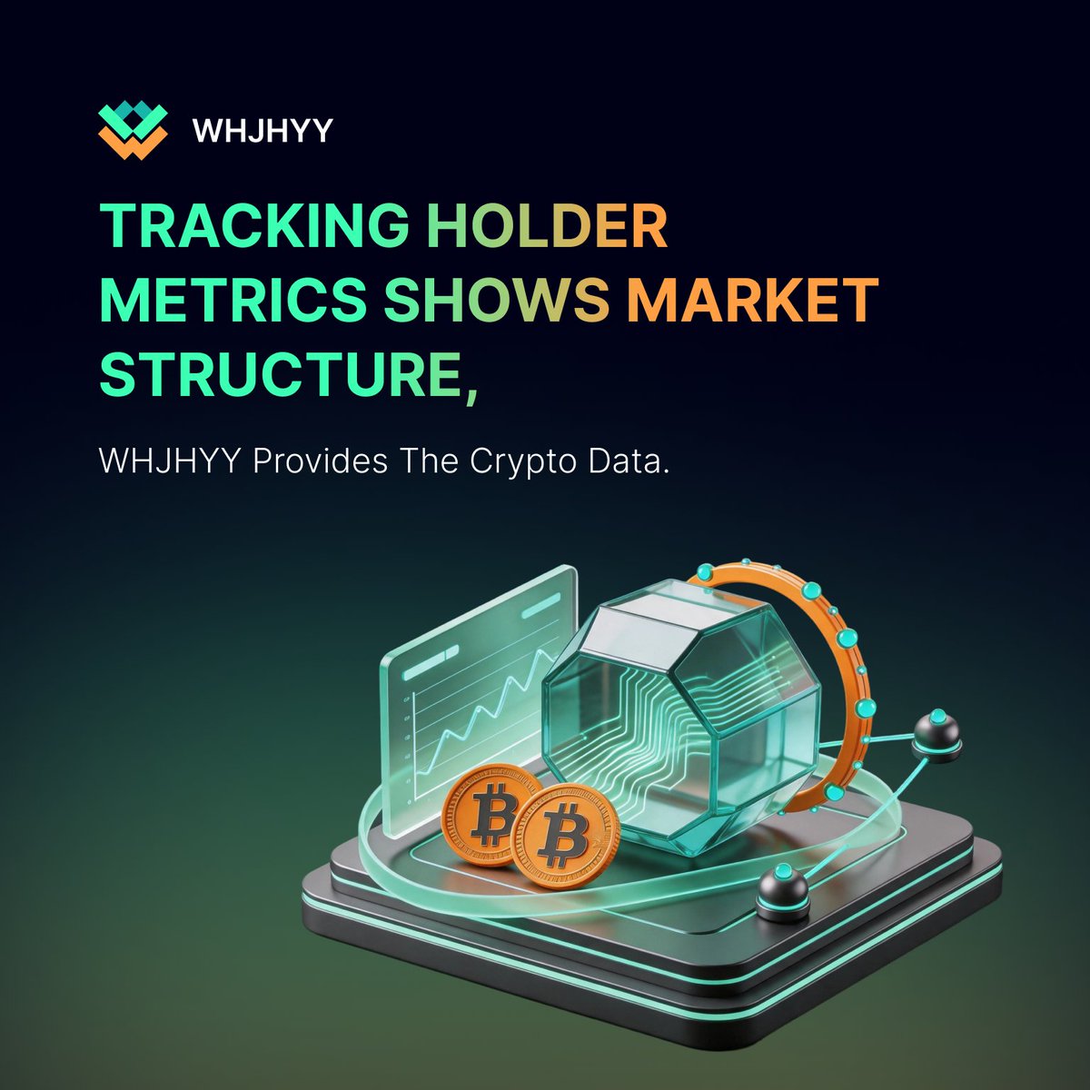 WHJHYY's tweet photo. STH cost basis acts as a key on-chain crypto baseline. Models show the 92K zone as a structural target driven by capital inflows. Monitor objective data via WHJHYY. 📊🔍📉

https://t.co/Ngp7iGwDVD
#WHJHYY #OnChain https://t.co/0QDUYVZTGE