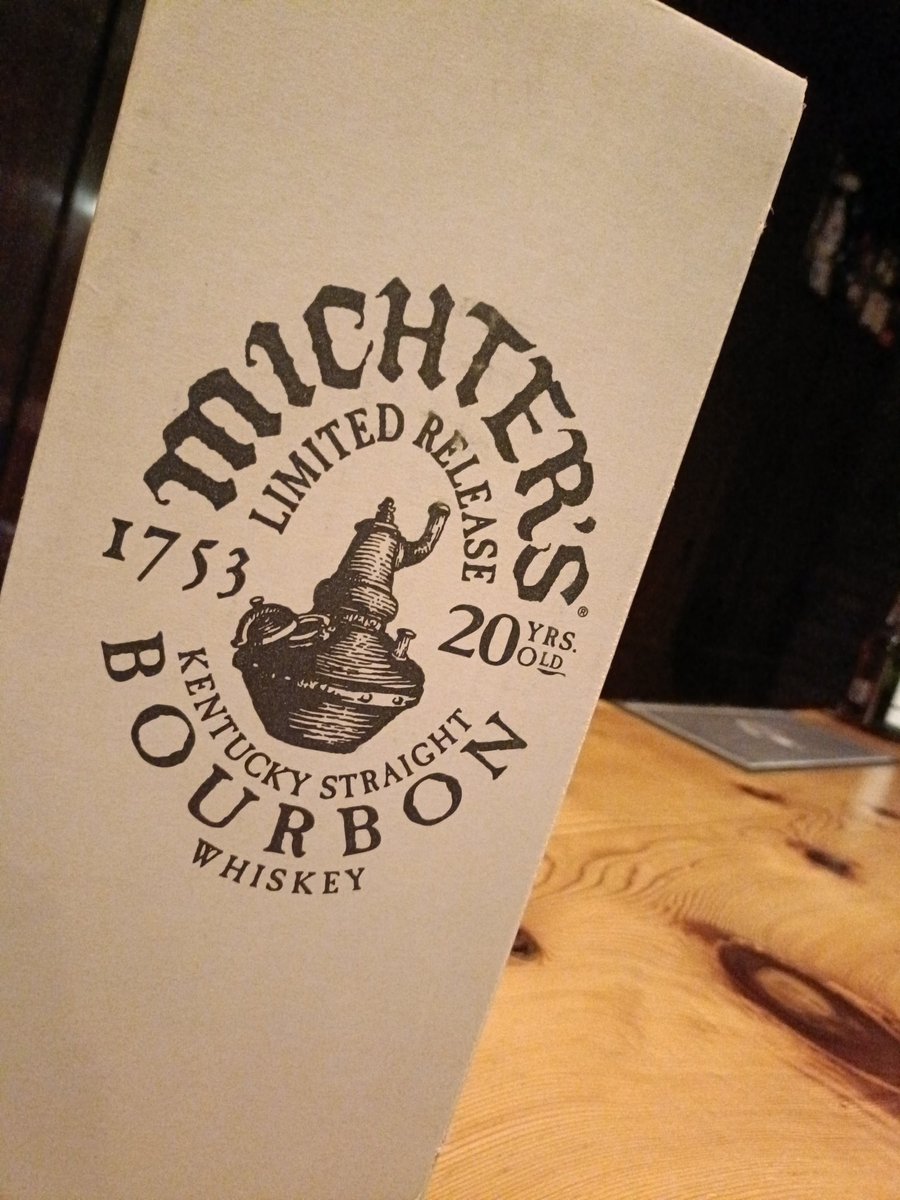 BAR Liquid Ruby西新宿　向山 tweet media