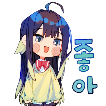 Talesshop 테일즈샵 tweet media