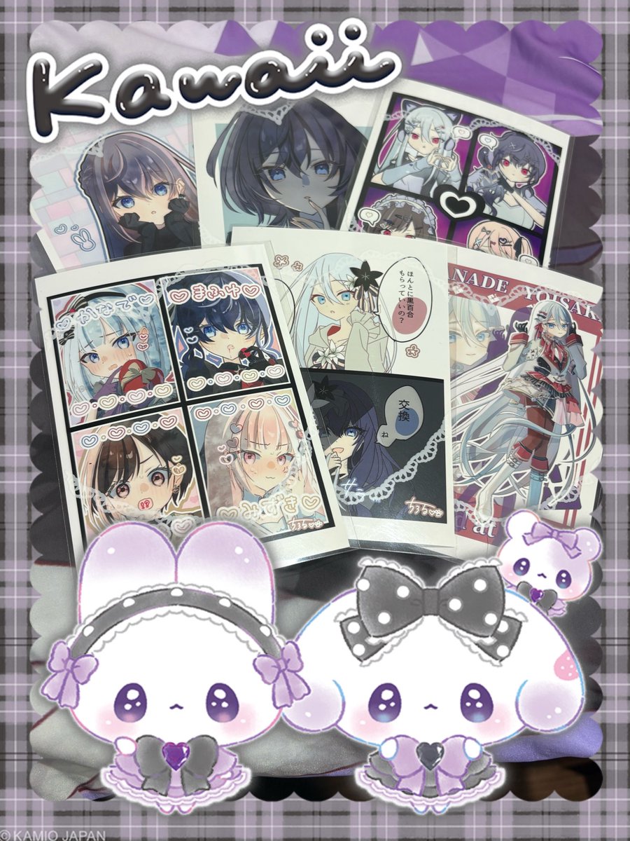 ちろる❤️‍🩹🐾 (@chiroru__ch) / Posts / X