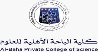 confchild's tweet photo. مشاركة علمية
نحو تصميم ألعاب رقمية مدعومة بالذكاء الاصطناعي للكشف عن الموهوبين وقياس مؤشرات الابتكار لديهم في مرحلة الطفولة المبكرة
د. وسام يوسف عبد الغني @wesamalsaeed21 
مديرة مركز الموهبة والابداع والابتكار
كلية الباحة الأهلية للعلوم   

مؤتمر دراسات الطفولة المبكرة https://t.co/4gFqPVWLl3
