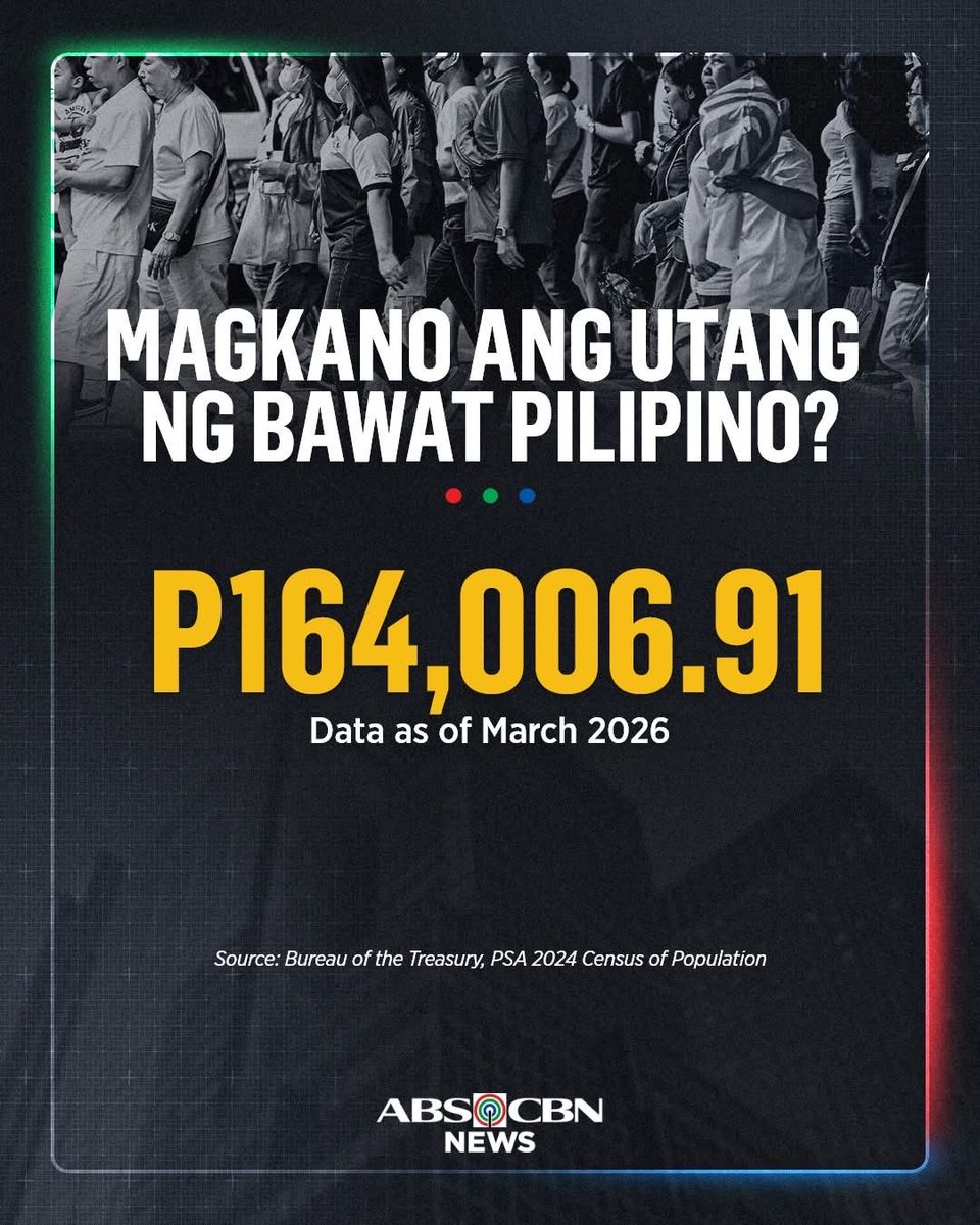 BENTE NA BIGAS! 🍚 tweet media