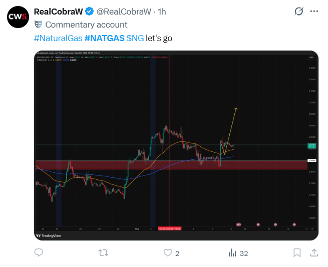 Snake Oil Pussy tweet media